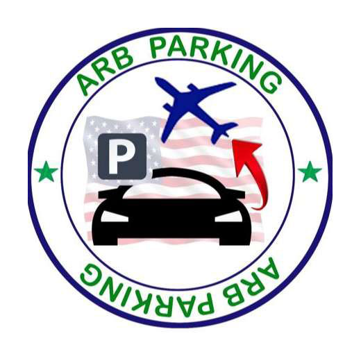 ARB Parking JFK