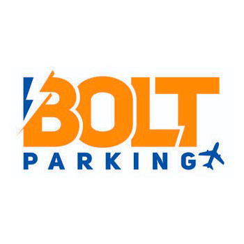 Bolt Parking JFK