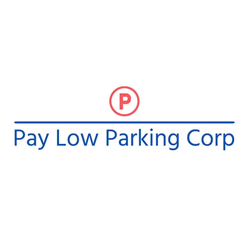 Pay Low Parking JFK